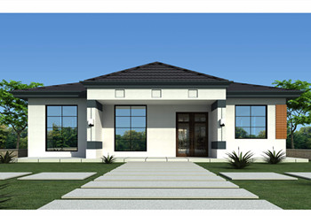 ��̖��FT3008���Wʽ�e��Ч���D